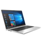 HP Pro 440 G8 i5-1135G7/16GB/256GB-NVMe/14"FHD/W11P COA   Touchscreen