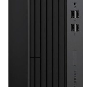 HP 400 G7 SFF i5-10500/16GB/512GB W11 Pro