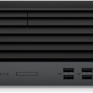 HP 400 G7 SFF i5-10500/16gb/256gb