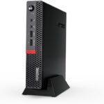 Lenovo P320 Tiny i7-7th 16GB 512GB P600 2GB - W11 Pro
