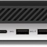 HP 800 G3 SFF i7-7Th/16GB/512GB