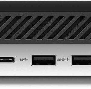 HP 800 G3 SFF i7-7Th/16GB/512GB