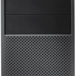 HP Z4 G4 TOWER XEON W2225 32GB 512SSD P1000 4GB - W11 Pro