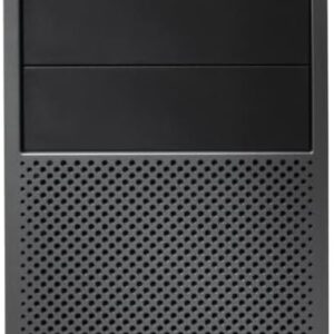 HP Z4 G4 TOWER XEON W2225 32GB 512SSD P1000 4GB - W11 Pro