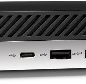 HP 800 G3 SFF i5-7Th