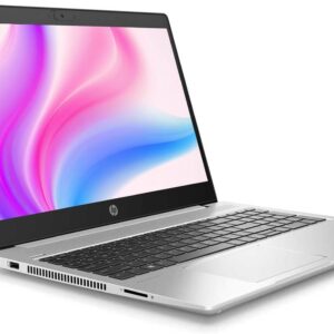 HP 450 G7 WWAN i5-10210U/16GB/256GB/15.6"FHD/W11P COA