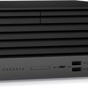 HP 600 G6 SFF I5-10TH/8GB/256GB/W11PRO