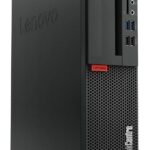 Lenovo M720S SFF i5-8500  8GB 256SSD W11PRO