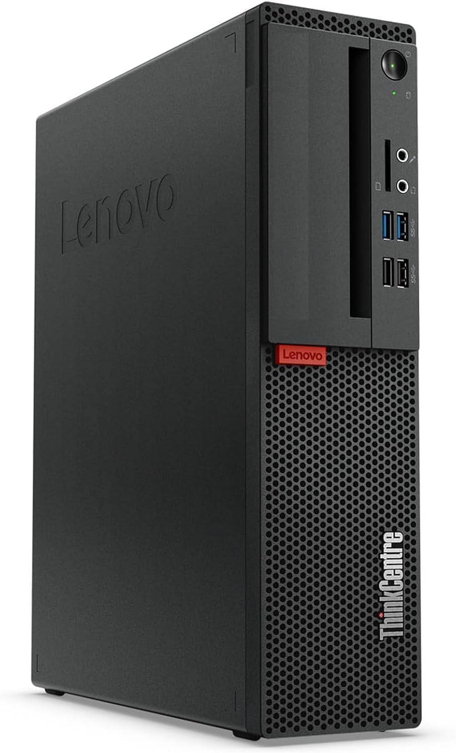Lenovo M720S SFF i5-8500 8GB 256SSD W11PRO