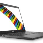 DELL 3420 I3-11th 8GB 256SSD FHD W11 COA 14"
