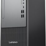 Lenovo NEO 50S W11 Pro