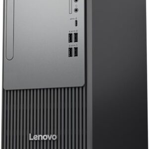 Lenovo NEO 50S W11 Pro