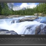 DELL 3420 I5-11th 8GB 256SSD FHD W11 COA 14" (Copia)