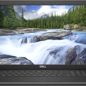 DELL 3420 I5-11th 8GB 256SSD FHD W11 COA 14" (Copia)