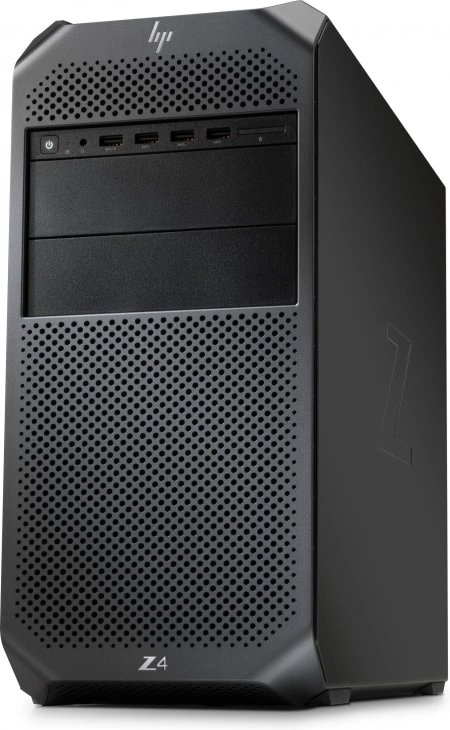 HP Z4 G4 TOWER XEON W2123 32GB W11 Pro