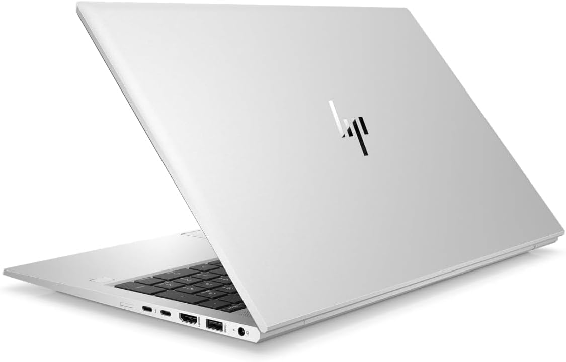 HP ELITEBOOK 850 G8 I5-1145G7/16 GB/NVME240/15,6/W11 PRO/2Y - immagine 3