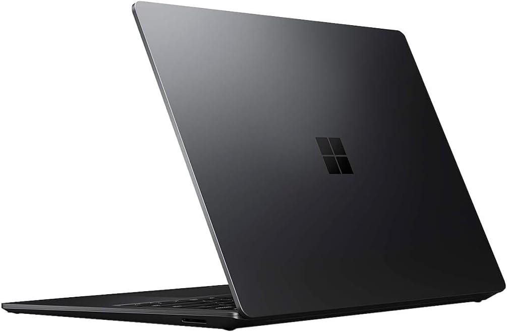 Microsoft Surface Laptop 3 I5-1035G7 16 GB 256 GB - NVMe 13.5 W11 Pro - immagine 3
