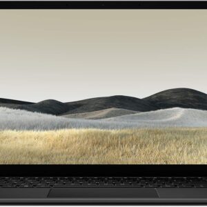 Microsoft Surface Laptop 3 I5-1035G7 16 GB 256 GB - NVMe 13.5 W11 Pro