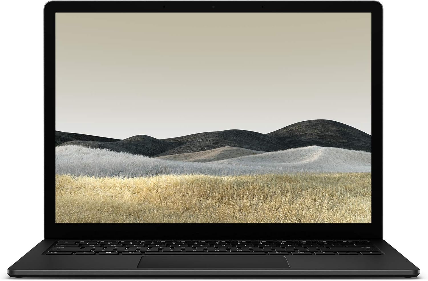 Microsoft Surface Laptop 3 I5-1035G7 16 GB 256 GB - NVMe 13.5 W11 Pro