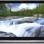 DELL 5310 I5-10th 16GB 256SSD FHD W11 COA 13,3"