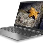 ZBook Firefly 15 G8 i7-1185G7/32GB/500GB/15.6"FHD Windows 11 Pro