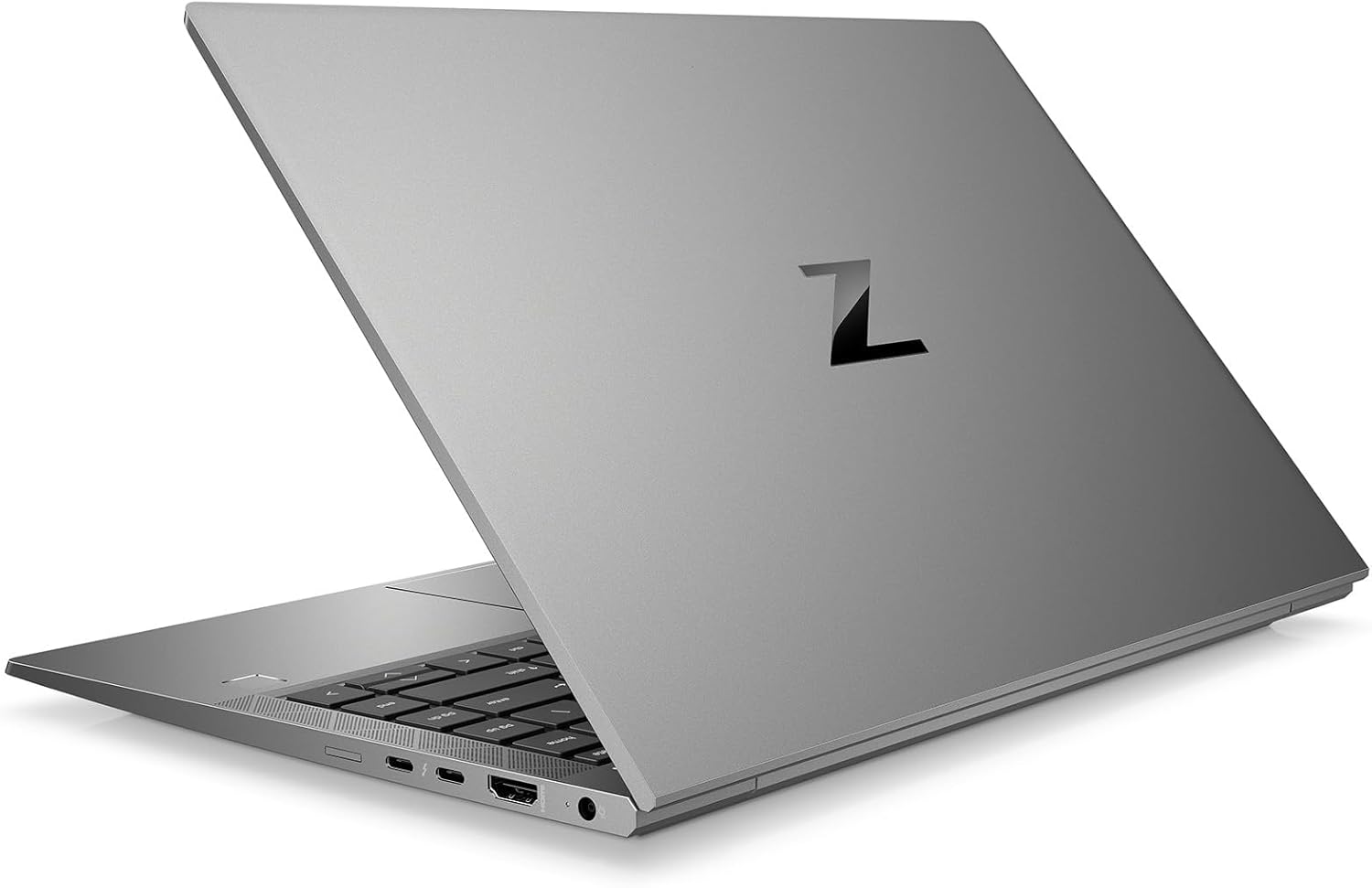 ZBook Firefly 15 G8 i7-1185G7/32GB/500GB/15.6"FHD Windows 11 Pro - immagine 2