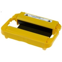 Zebra 2300 Wax nastro per stampante