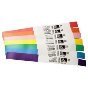 CONF 6 CARTUCCE 350 BRACCIALETTI PURPLE