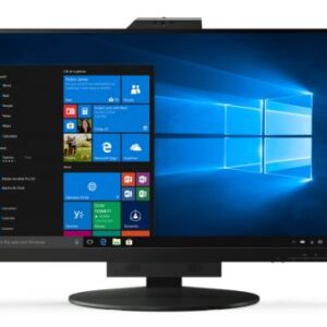 Lenovo ThinkCentre TIO27 Monitor