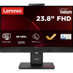 Lenovo ThinkCentre TIO24 Gen6 Monitor