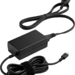 HP Alimentatore 65 W USB-C LC