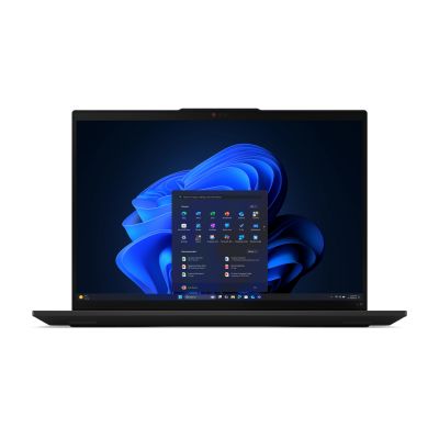 Lenovo ThinkPad L16 Gen 2 (Intel) Intel Core Ultra 5 225U Computer portatile 40,6 cm (16") WUXGA 16 GB DDR5-SDRAM 512 GB SSD Wi-Fi 6E (802.11ax) Windows 11 Pro Nero Italiano