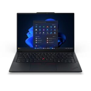 TS E14 ULT5-226V 16GB 512GB 14WUXGA W11PR 1YPREM