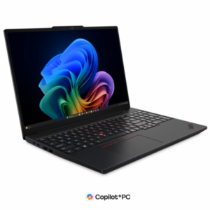 TS T16 ULT7-355U 32GB 1TB 16WUXGA W11PRO 3YDEP/1YP