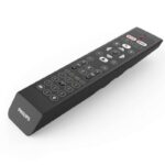 Philips 22AV2226A/00 telecomando RF Wireless TV Pulsanti