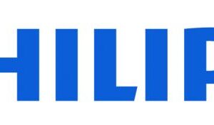 Philips V Line 241V8AW/00 Monitor PC 60,5 cm (23.8") 1920 x 1080 Pixel Full HD LCD Bianco