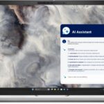 DELL Pro 16 Plus PB16250 Intel Core Ultra 5 235U Computer portatile 40,6 cm (16") Full HD+ 16 GB DDR5-SDRAM 512 GB SSD Wi-Fi 6E (802.11ax) Windows 11 Pro Alluminio Italiano