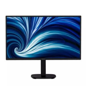 Philips 27B2N3500/00 Monitor PC 68,6 cm (27") 2560 x 1440 Pixel Full HD LCD Nero