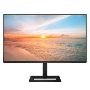 Philips Serie 1000 27E1N1300AE/00 Monitor PC 68,6 cm (27") 1920 x 1080 Pixel Full HD LCD Nero