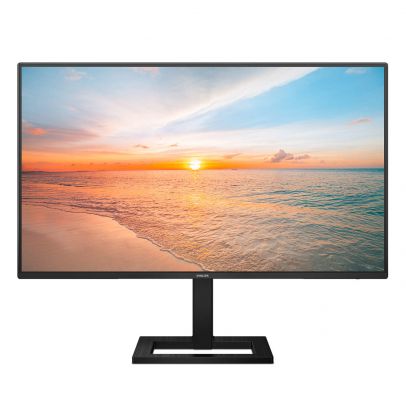 Philips Serie 1000 27E1N1300AE/00 Monitor PC 68,6 cm (27") 1920 x 1080 Pixel Full HD LCD Nero