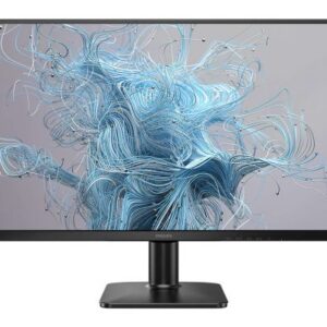 Philips Serie 1000 27E2N1100L/00 Monitor PC 68,6 cm (27") 1920 x 1080 Pixel Full HD LCD Nero