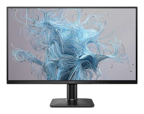 Philips Serie 1000 27E2N1100L/00 Monitor PC 68,6 cm (27") 1920 x 1080 Pixel Full HD LCD Nero