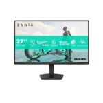 Philips Evnia 3000 27M2N3200NF/00 Monitor PC 68,6 cm (27") 1920 x 1080 Pixel Full HD LCD Nero