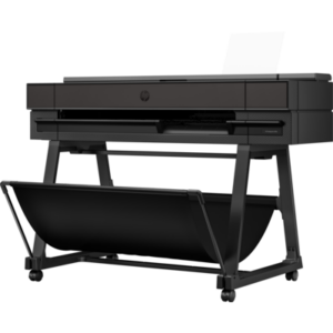 HP Designjet Stampante T850 da 36"