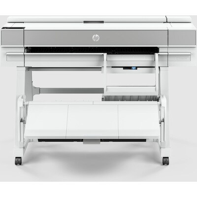 HP Stampante DesignJet T950 da 36"