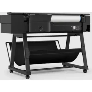 HP Designjet Stampante multifunzione T850 da 91,4 cm