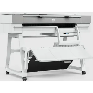 HP Designjet Stampante multifunzione T950 da 36"