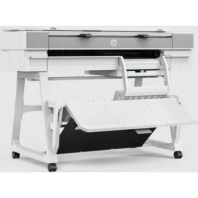 HP Designjet Stampante multifunzione T950 da 36"