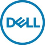 DELL 345-BDZZ drives allo stato solido 480 GB 2.5" Serial ATA III