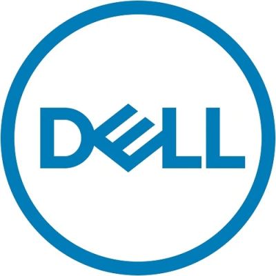 DELL 345-BDZZ drives allo stato solido 480 GB 2.5" Serial ATA III